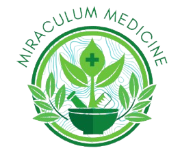 Miraculum Medicine